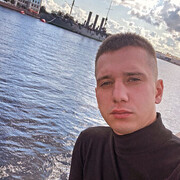 ���������� ������� ��������, ���� ������� �����, 28 ���, ������������ ��� ������, ����� � ���������