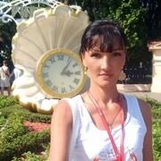 ���������� �����, ���� ������� �����, 48 ���, ������������ ��� ������, ����� � ���������, c�������� ���������