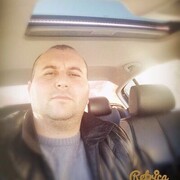  ,   Valeh, 42 ,   ,   