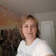  ,   , 48 ,     , c 