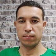 ���������� ���������, ���� ������� Xurshidbek, 35 ���, ������������ ��� ����� � ���������, ���������