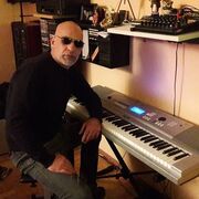  Laatzen,   , 50 ,   ,   , c , 