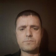  ,  Veniamin, 43