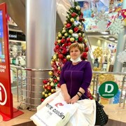  ,   , 62 ,   ,   