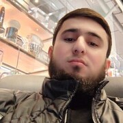  ,   , 25 ,   ,   