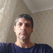  ,   , 52 ,   ,   
