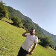  ,   Samir, 41 ,   ,   , c , 