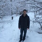 ���������� �����������, ���� ������� ������, 31 ���, ������������ ��� ������, ����� � ���������, c�������� ���������