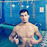 ���������� ������, ���� ������� ����, 35 ���, ������������ ��� ������, ����� � ���������, c�������� ���������, ���������