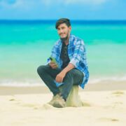 ���������� ������, ���� ����� �����, 24 ����, ������������ ��� ������, ����� � ���������