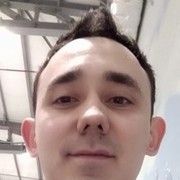  ,   , 38 ,   