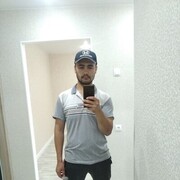 ���������� ���������, ���� ������� ������, 34 ����, ������������ ��� ������, ����� � ���������