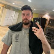 ���������� ������, ���� ������� �����, 35 ���, ������������ ��� ������, ����� � ���������