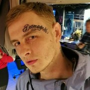 ���������� ������, ���� ������� ������, 32 ����, ������������ ��� ������, ����� � ���������, c�������� ���������