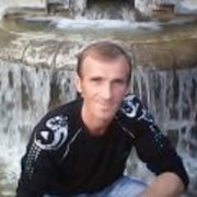  ,   0664686777, 49 ,   ,   , c 