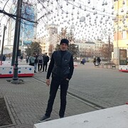  ,   , 38 ,   ,   