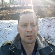 ���������� ������-��-����, ���� ����� �����, 20 ���, ������������ ��� c�������� ���������