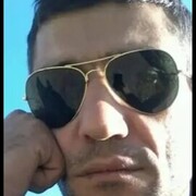  ,   , 39 ,     , c 