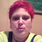 ���������� ������, ���� ������� Lena, 48 ���, ������������ ��� ������, ����� � ���������, c�������� ���������