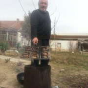  ,   Ruslan, 59 ,   