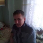 ���������� ���������, ���� ������� ��������, 41 ���, ������������ ��� ������, ����� � ���������