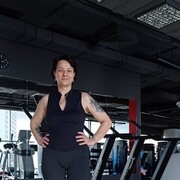  ,   , 57 ,     , c 