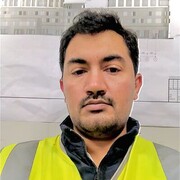 ���������� ������, ���� ������� NASSIRI, 33 ����, ������������ ��� ������, ����� � ���������