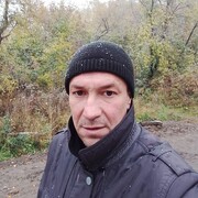 ���������� �����������, ���� ������� �����, 48 ���, ������������ ��� ������, ����� � ���������, c�������� ���������, ���������