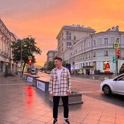  ,   Mark, 23 ,   ,   , c , 