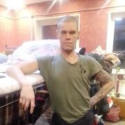 ���������� ������������, ���� ������� ����, 39 ���, ������������ ��� ������, ����� � ���������