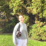 ���������� ��������, ����