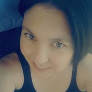  Eitorf,   , 41 ,   ,   