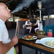 ���������� ������, ���� ������� ������, 38 ���, ������������ ��� ������, ����� � ���������, c�������� ���������, ���������