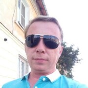  ,   , 43 ,   ,   , c , 
