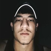 ���������� ������ ��������, ���� ����� ���, 23 ����, ������������ ��� ������, ����� � ���������