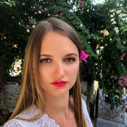  ,   , 31 ,   ,   