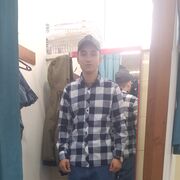  ,   , 26 ,   ,   