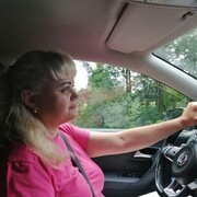 ���������� �����, ���� ������� �����, 52 ����, ������������ ��� ����� � ���������, c�������� ���������