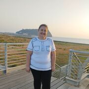  ,   Albina, 33 ,     , c 