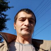  -,   , 36 ,   ,   , c , 