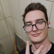 ���������� ������-��-����, ���� ����� ����, 23 ����, ������������ ��� ������, ����� � ���������