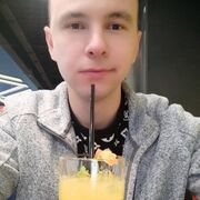  ,   , 28 ,   ,   , 