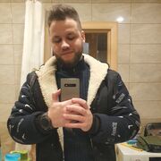  ,   , 29 ,   ,   