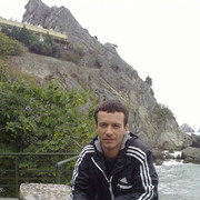  ,   , 43 ,   ,   , c 