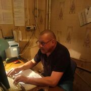  ,   Stefan, 64 ,   c 