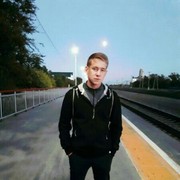 ���������� ����, ���� ����� �����, 25 ���, ������������ ��� ������, ����� � ���������, c�������� ���������