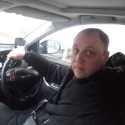  ,   Ilya, 41 ,   ,   