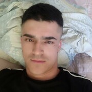 ���������� ������, ���� ������� �������, 30 ���, ������������ ��� ������, ����� � ���������, c�������� ���������, ���������