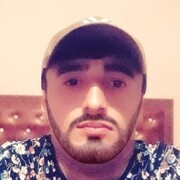 ���������� �����������, ���� ������� A Z A M, 30 ���, ������������ ��� ������, ����� � ���������