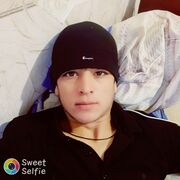  ,   , 29 ,   ,   
